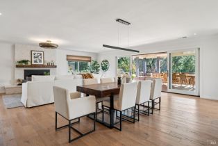 Single Family Residence,  Myrtledale road, Calistoga, CA 94515 - 18