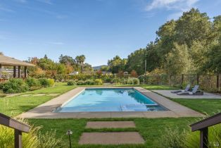Single Family Residence,  Myrtledale road, Calistoga, CA 94515 - 49