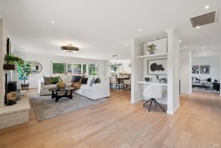 Single Family Residence,  Myrtledale road, Calistoga, CA 94515 - 21