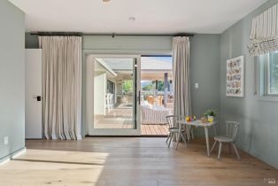 Single Family Residence,  Myrtledale road, Calistoga, CA 94515 - 36