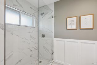 Single Family Residence,  Myrtledale road, Calistoga, CA 94515 - 37