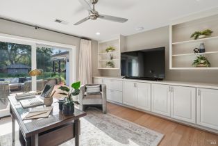 Single Family Residence,  Myrtledale road, Calistoga, CA 94515 - 39