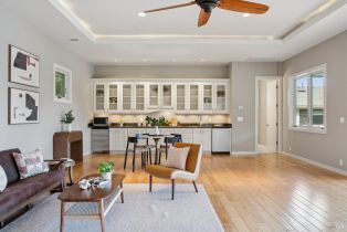 Single Family Residence,  Myrtledale road, Calistoga, CA 94515 - 53