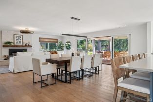 Single Family Residence,  Myrtledale road, Calistoga, CA 94515 - 17