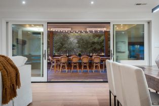 Single Family Residence,  Myrtledale road, Calistoga, CA 94515 - 6