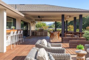 Single Family Residence,  Myrtledale road, Calistoga, CA 94515 - 46