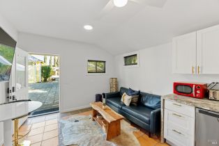 Residential Income,  2nd street, Calistoga, CA 94515 - 30