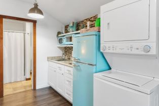 Residential Income,  2nd street, Calistoga, CA 94515 - 46