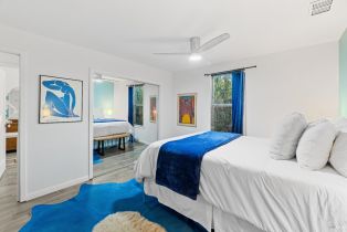 Residential Income,  2nd street, Calistoga, CA 94515 - 13