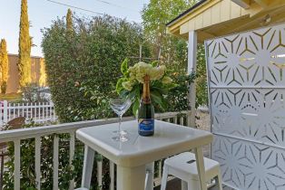 Residential Income,  2nd street, Calistoga, CA 94515 - 24