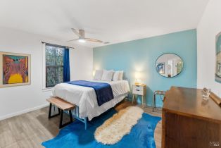 Residential Income,  2nd street, Calistoga, CA 94515 - 12