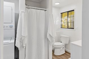 Residential Income,  2nd street, Calistoga, CA 94515 - 63