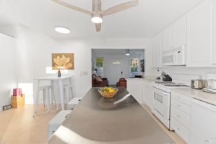 Residential Income,  2nd street, Calistoga, CA 94515 - 9