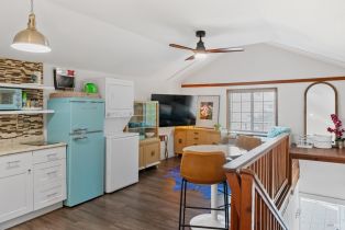 Residential Income,  2nd street, Calistoga, CA 94515 - 39