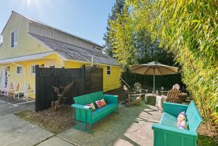Residential Income,  2nd street, Calistoga, CA 94515 - 66