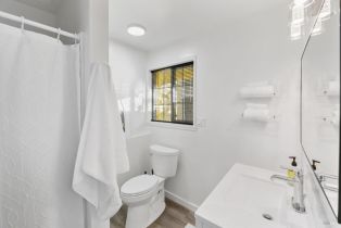 Residential Income,  2nd street, Calistoga, CA 94515 - 64