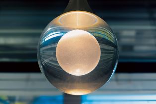 Residential Income,  2nd street, Calistoga, CA 94515 - 33