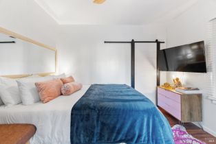 Residential Income,  2nd street, Calistoga, CA 94515 - 22