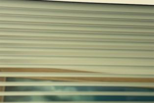 Residential Income,  2nd street, Calistoga, CA 94515 - 57