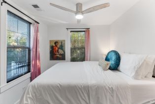 Residential Income,  2nd street, Calistoga, CA 94515 - 15