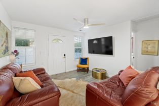 Residential Income,  2nd street, Calistoga, CA 94515 - 8