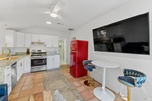 Residential Income,  2nd street, Calistoga, CA 94515 - 31