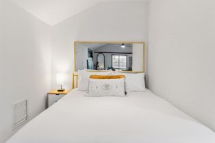 Residential Income,  2nd street, Calistoga, CA 94515 - 41