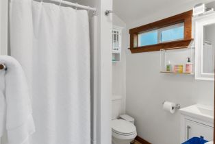 Residential Income,  2nd street, Calistoga, CA 94515 - 47