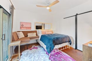 Residential Income,  2nd street, Calistoga, CA 94515 - 21