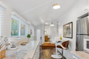 Residential Income,  2nd street, Calistoga, CA 94515 - 20