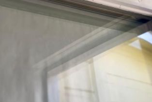 Residential Income,  2nd street, Calistoga, CA 94515 - 17