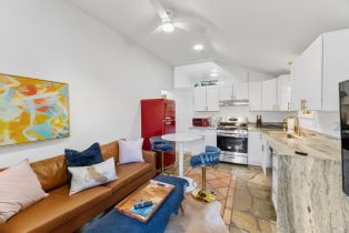 Residential Income,  2nd street, Calistoga, CA 94515 - 49