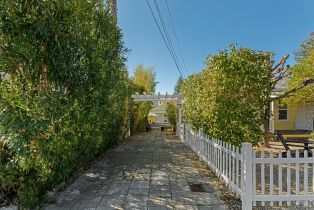 Residential Income,  2nd street, Calistoga, CA 94515 - 26