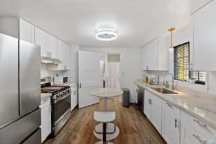 Residential Income,  2nd street, Calistoga, CA 94515 - 62