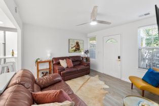 Residential Income,  2nd street, Calistoga, CA 94515 - 7