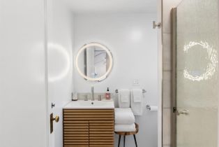 Residential Income,  2nd street, Calistoga, CA 94515 - 25