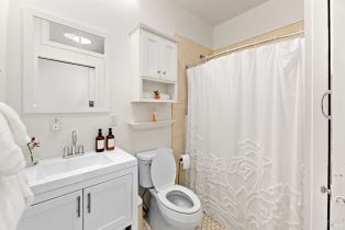 Residential Income,  2nd street, Calistoga, CA 94515 - 11