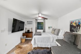 Residential Income,  2nd street, Calistoga, CA 94515 - 60