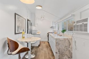 Residential Income,  2nd street, Calistoga, CA 94515 - 18