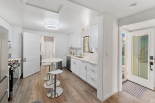 Residential Income,  2nd street, Calistoga, CA 94515 - 58