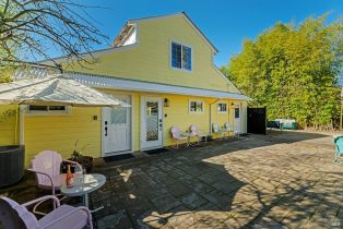 Residential Income,  2nd street, Calistoga, CA 94515 - 27