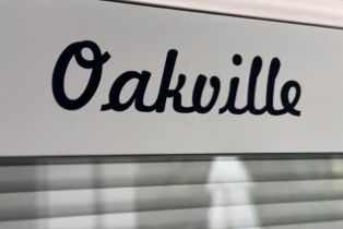 Residential Income,  2nd street, Calistoga, CA 94515 - 28