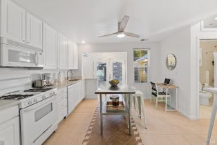 Residential Income,  2nd street, Calistoga, CA 94515 - 10