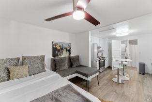 Residential Income,  2nd street, Calistoga, CA 94515 - 59