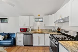 Residential Income,  2nd street, Calistoga, CA 94515 - 32