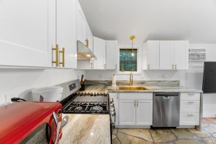 Residential Income,  2nd street, Calistoga, CA 94515 - 51