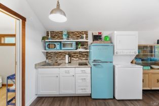 Residential Income,  2nd street, Calistoga, CA 94515 - 42