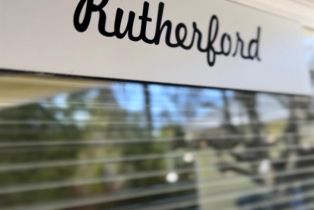 Residential Income,  2nd street, Calistoga, CA 94515 - 48