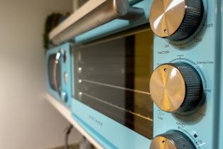 Residential Income,  2nd street, Calistoga, CA 94515 - 44