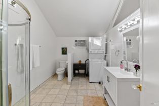 Residential Income,  2nd street, Calistoga, CA 94515 - 55